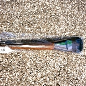 COPY  2/$69 🖌BNIB Makeup forever foundation brush!